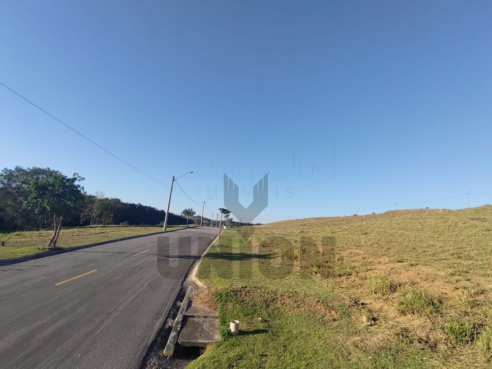 Terreno, 881 m² - Foto 4