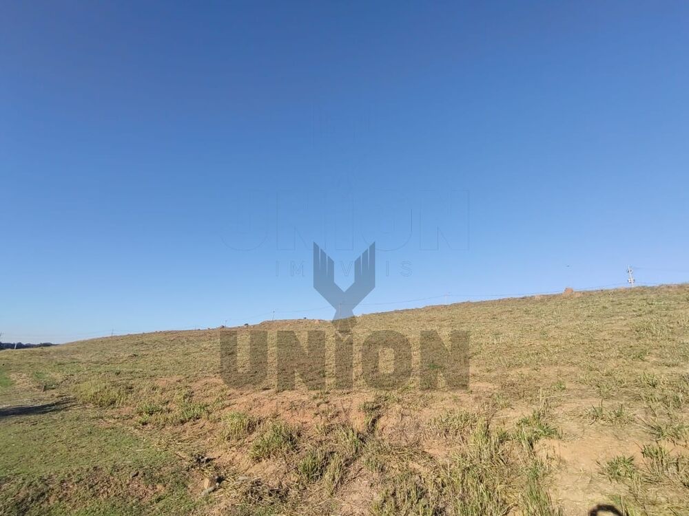 Terreno, 881 m² - Foto 1