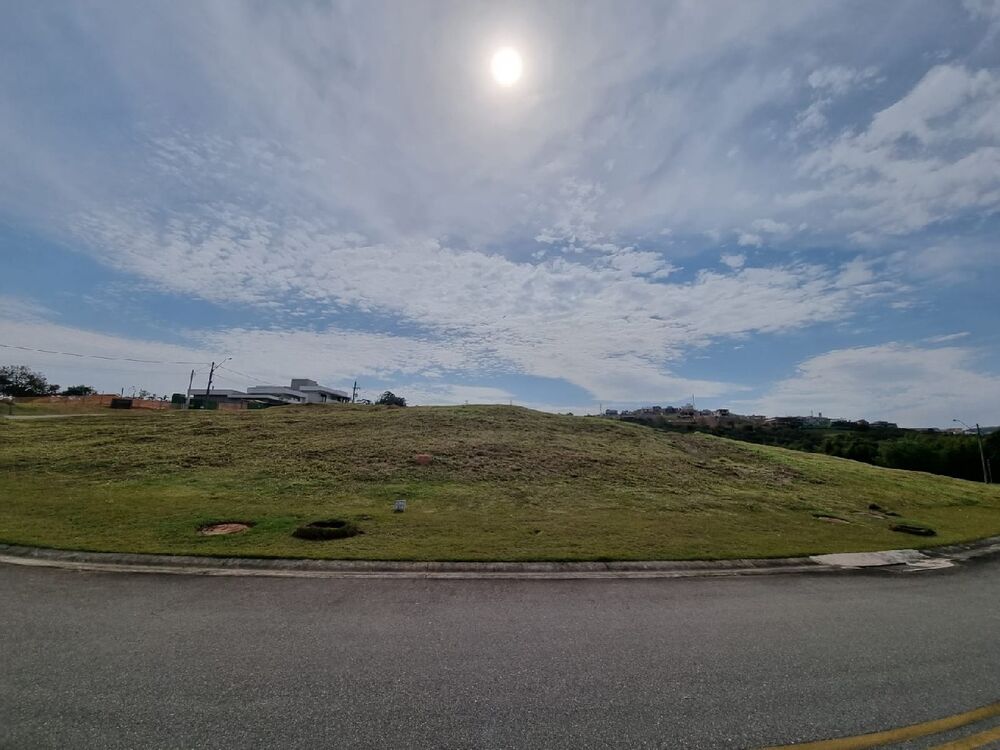 Terreno à venda, 816m² - Foto 5