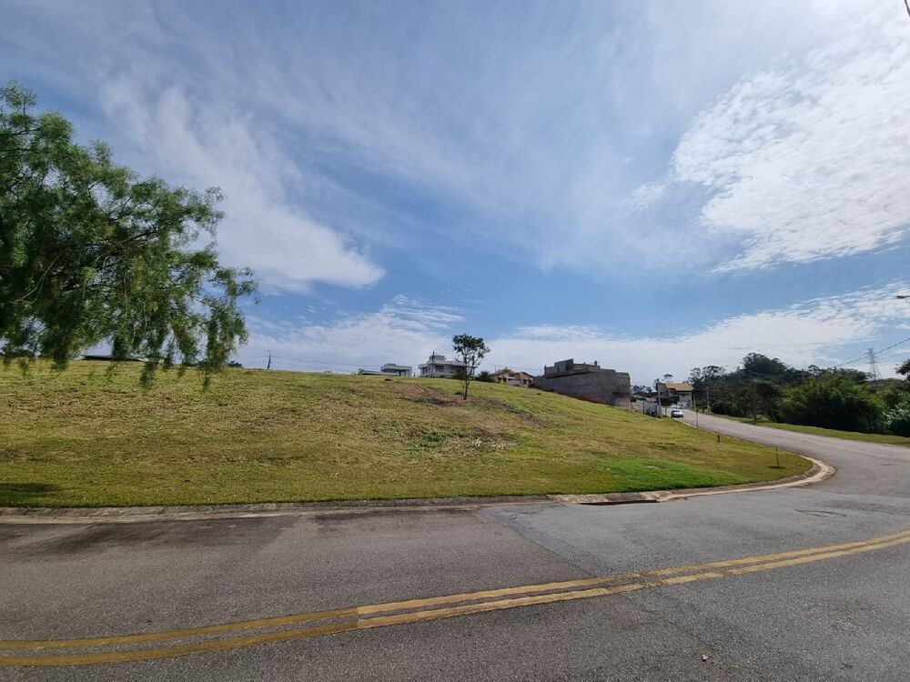 Terreno à venda, 816m² - Foto 3
