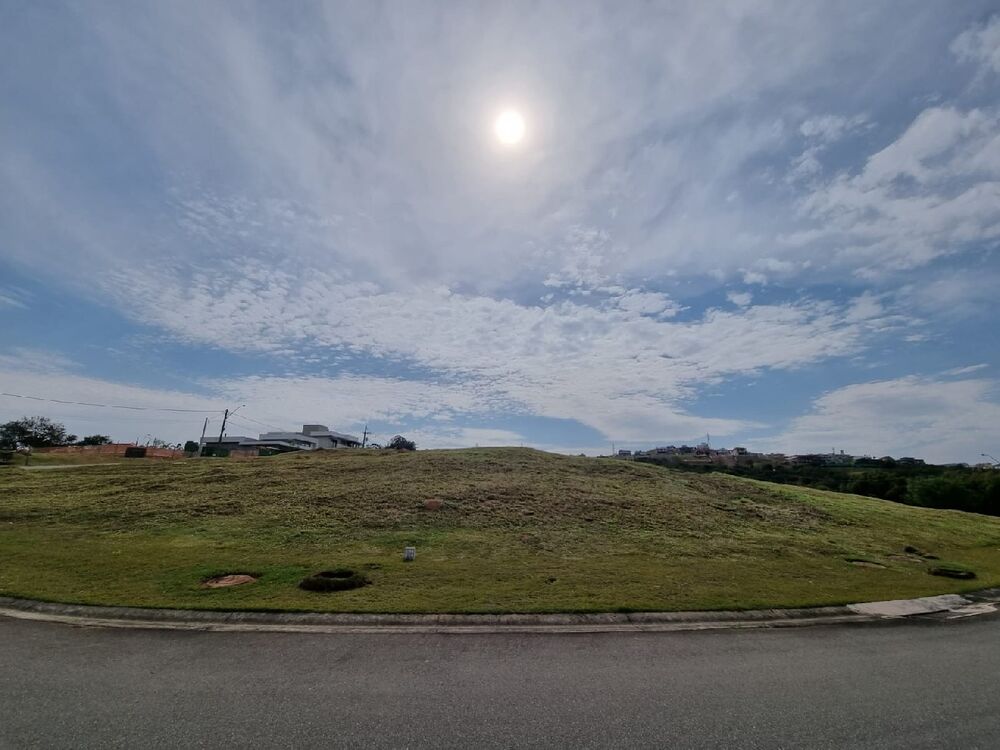 Terreno à venda, 816m² - Foto 4