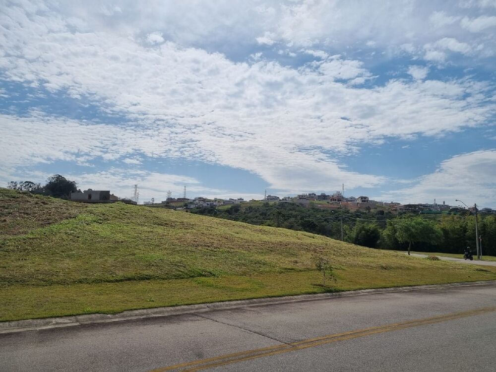 Terreno à venda, 816m² - Foto 1