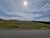 Terreno, 816 m² - Foto 5