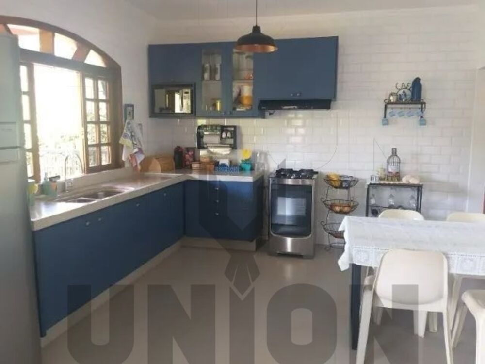 Casa, 4 quartos, 170 m² - Foto 4