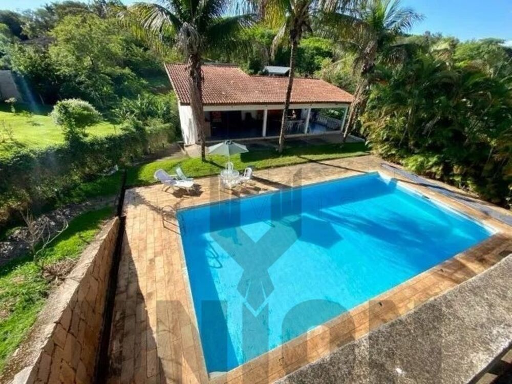 Casa, 4 quartos, 170 m² - Foto 2