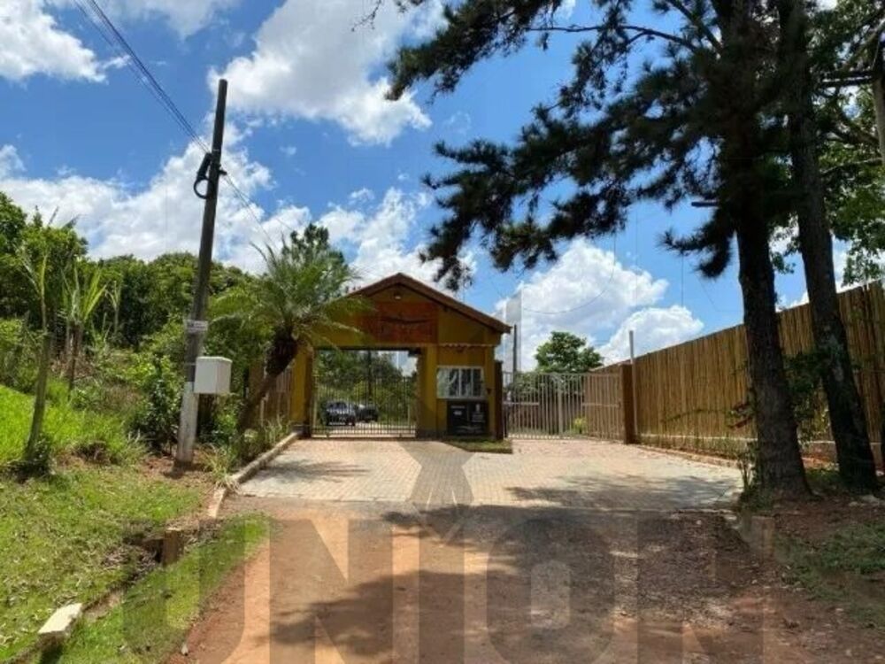 Casa, 4 quartos, 170 m² - Foto 8