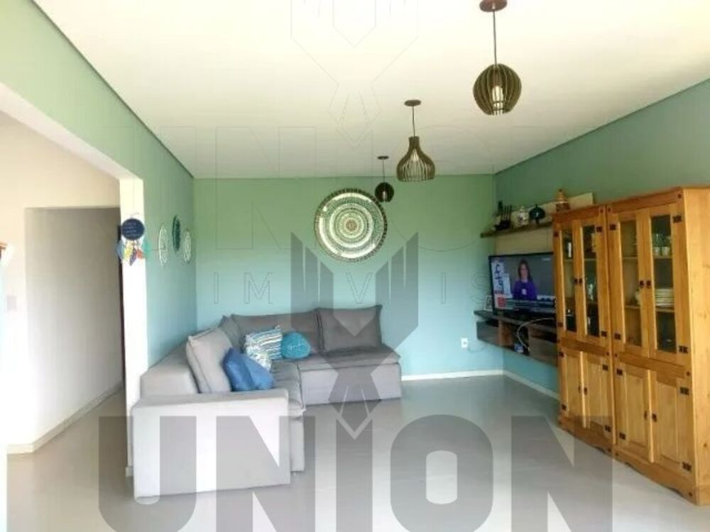 Casa, 4 quartos, 170 m² - Foto 3