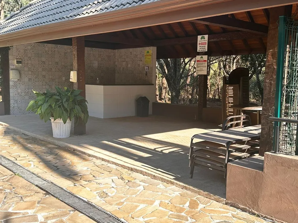 Terreno, 804 m² - Foto 10