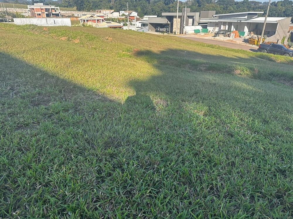 Terreno, 804 m² - Foto 8