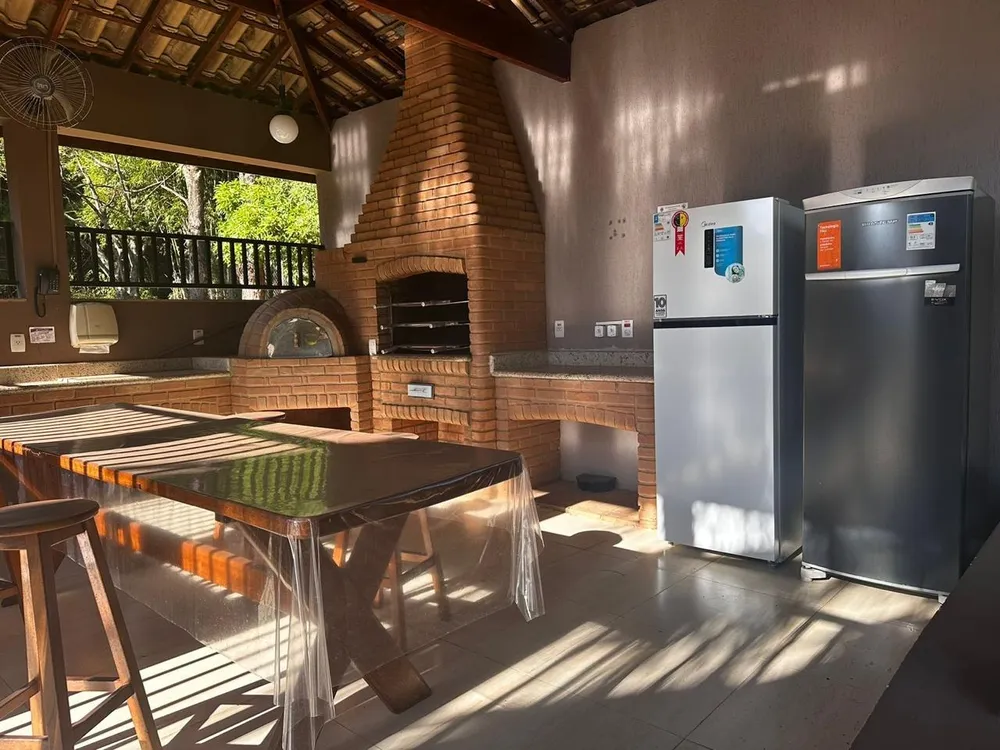 Terreno, 804 m² - Foto 11