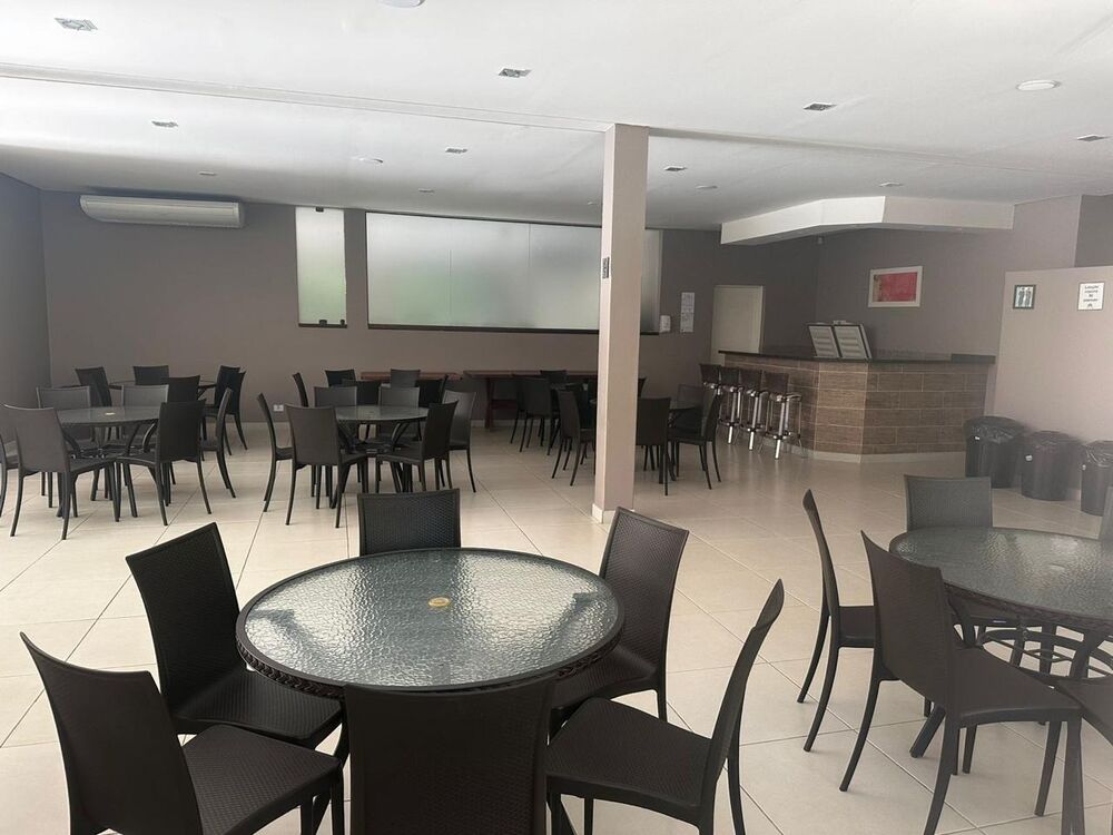 Terreno, 804 m² - Foto 6
