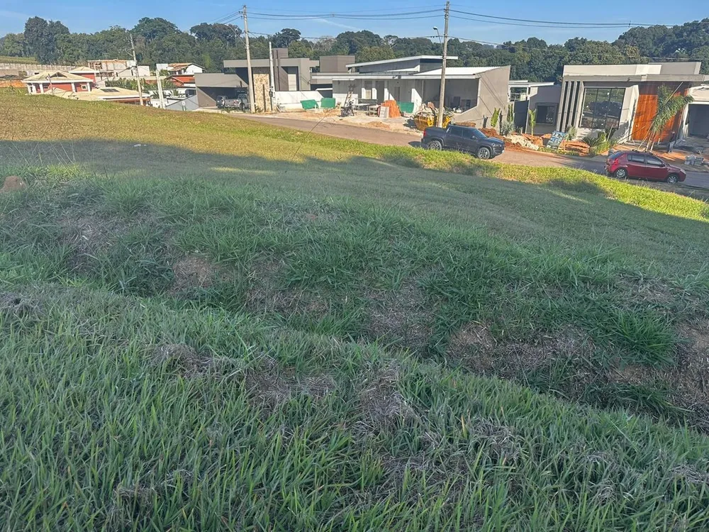Terreno, 804 m² - Foto 2