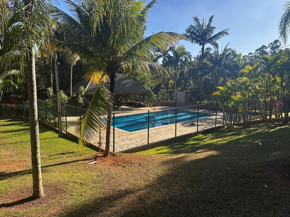 Terreno, 804 m² - Foto 2