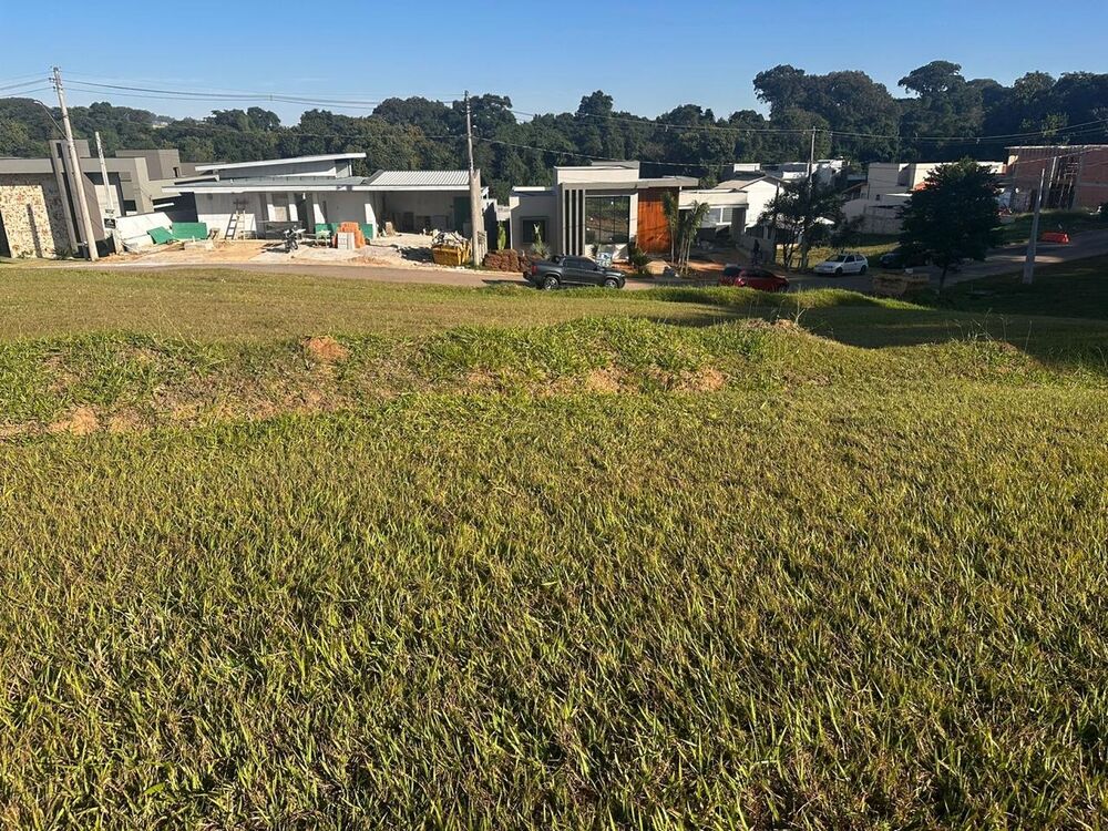 Terreno, 804 m² - Foto 4