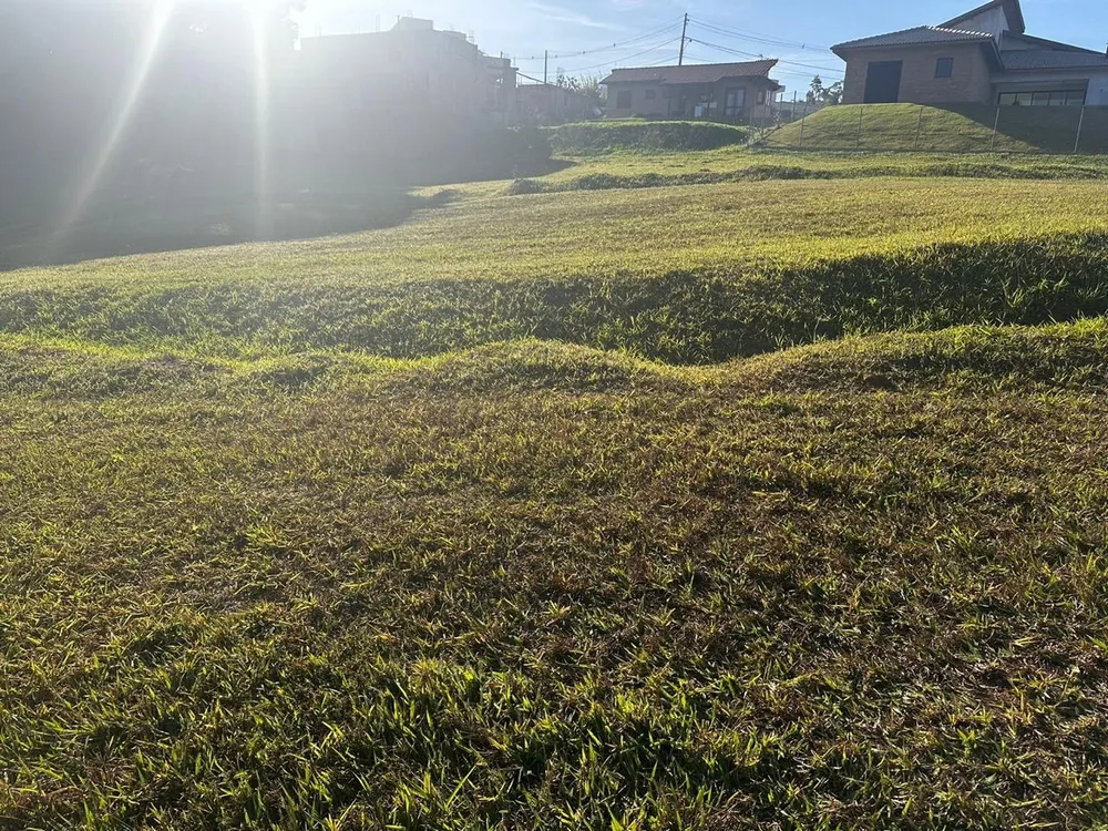 Terreno, 804 m² - Foto 4