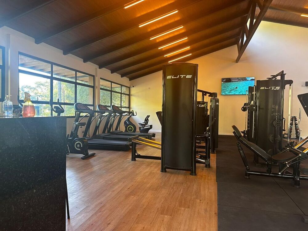 Terreno, 804 m² - Foto 7