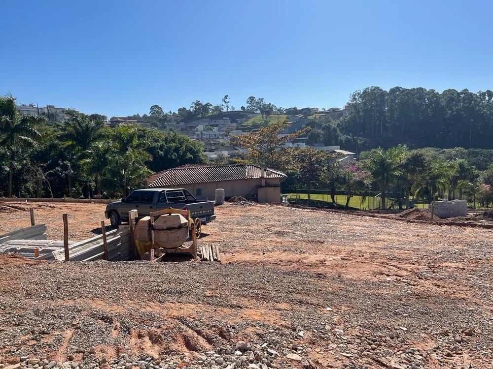 Casa, 2 quartos - Foto 8