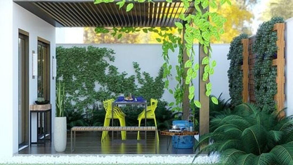 Casa, 2 quartos - Foto 3