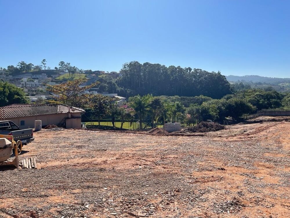 Casa, 2 quartos - Foto 7