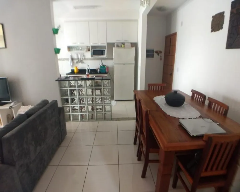 Apartamento, 2 quartos, 70 m² - Foto 5
