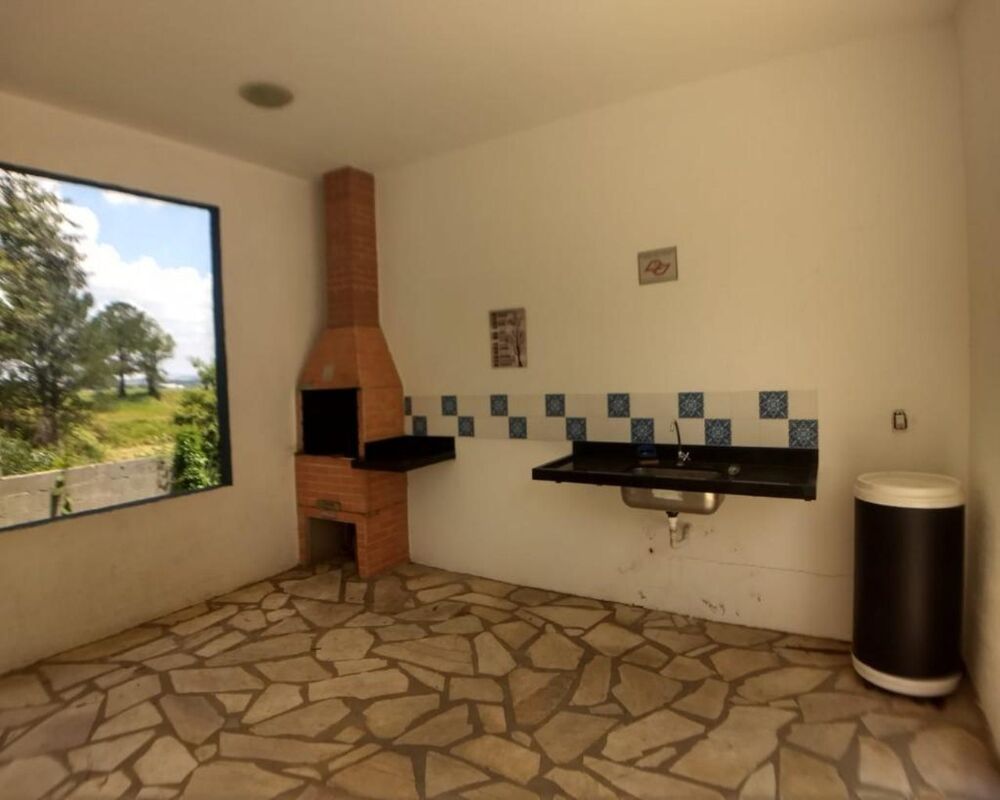 Apartamento, 2 quartos, 70 m² - Foto 7