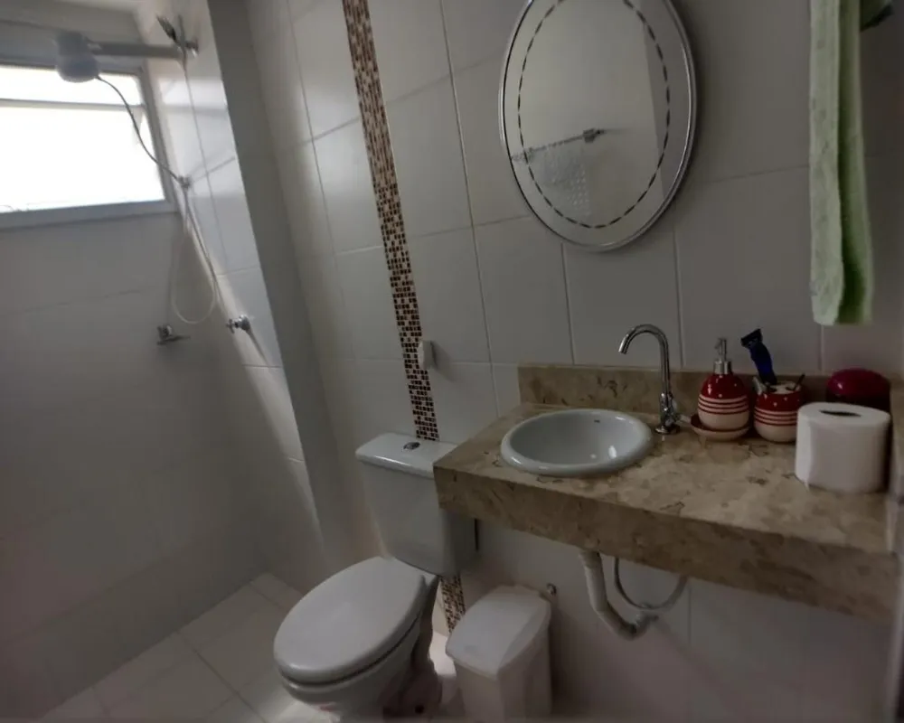 Apartamento, 2 quartos, 70 m² - Foto 10