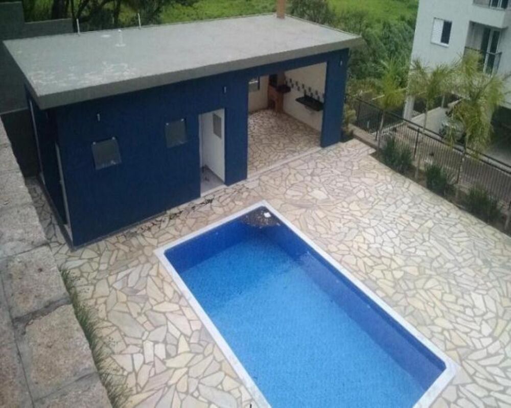 Apartamento, 2 quartos, 70 m² - Foto 10