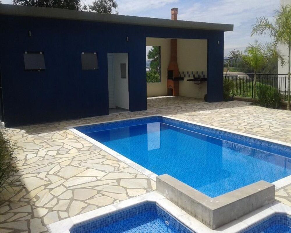 Apartamento, 2 quartos, 70 m² - Foto 9