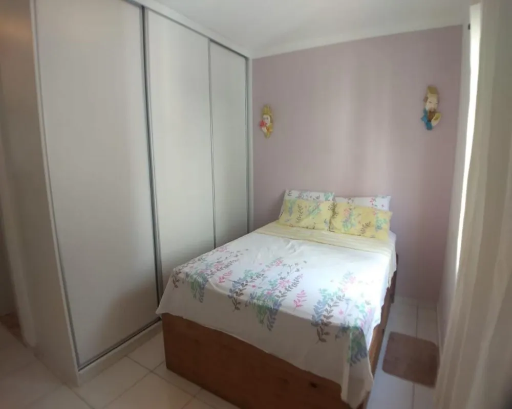 Apartamento, 2 quartos, 70 m² - Foto 19