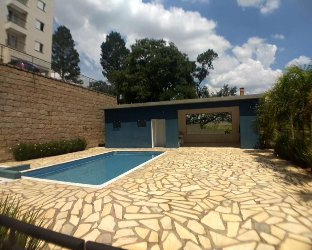 Apartamento, 2 quartos, 70 m² - Foto 8