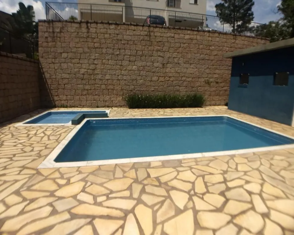 Apartamento, 2 quartos, 70 m² - Foto 15