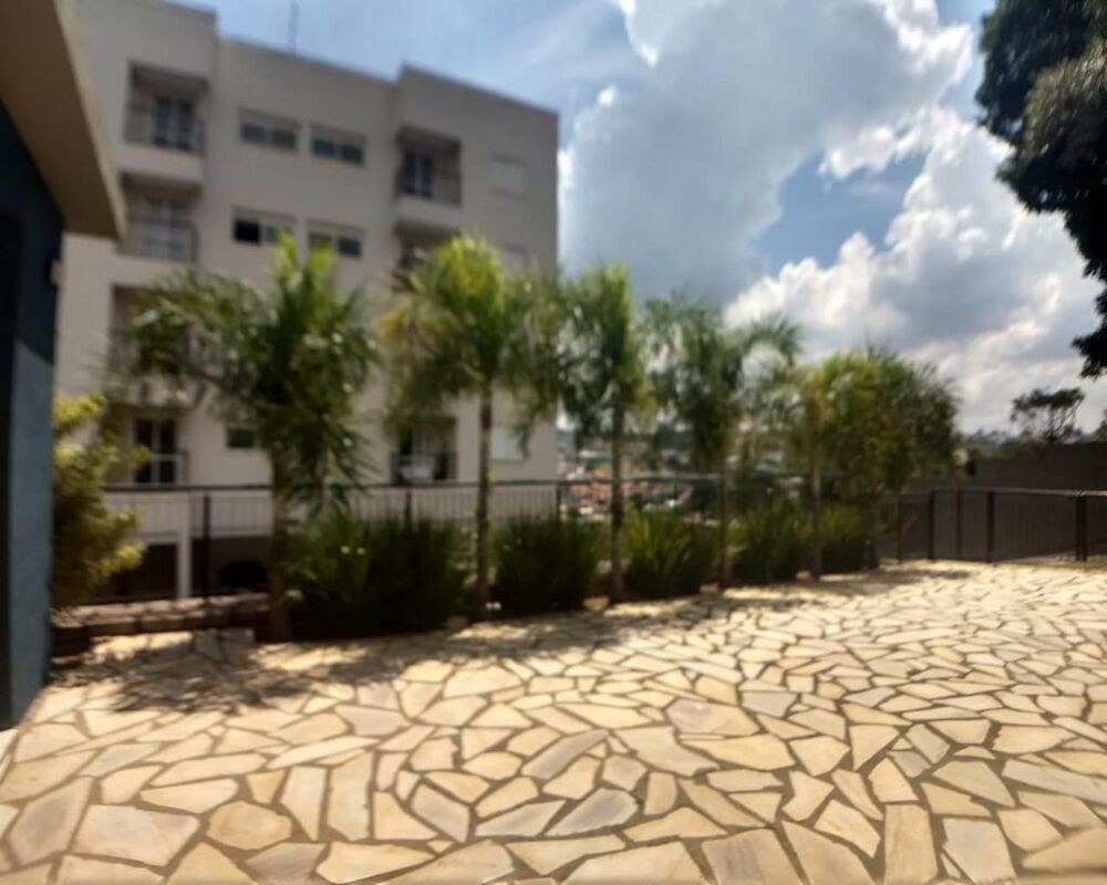 Apartamento, 2 quartos, 70 m² - Foto 12