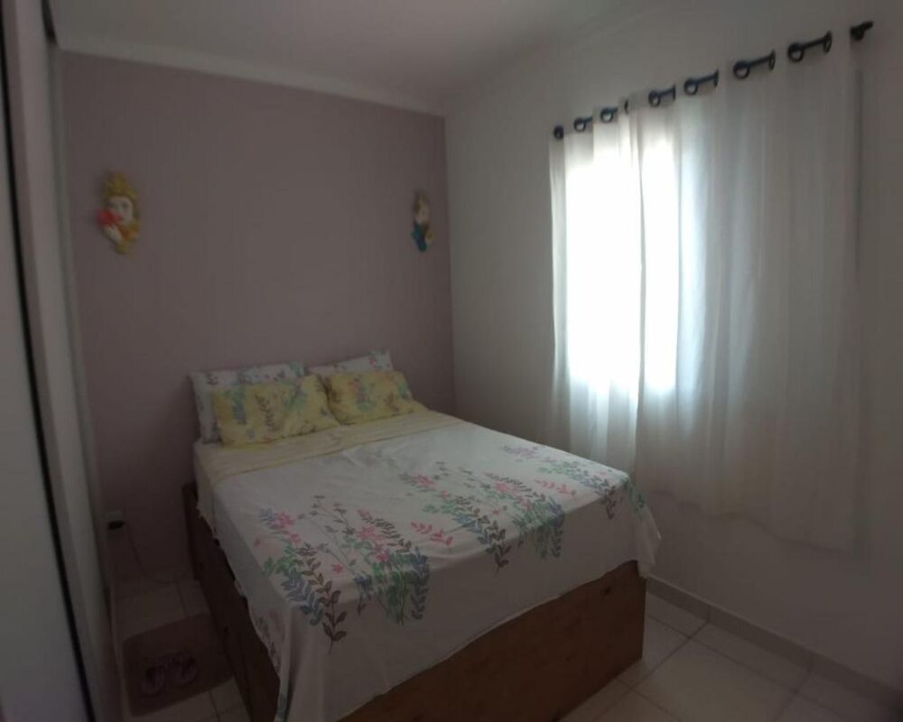 Apartamento, 2 quartos, 70 m² - Foto 5