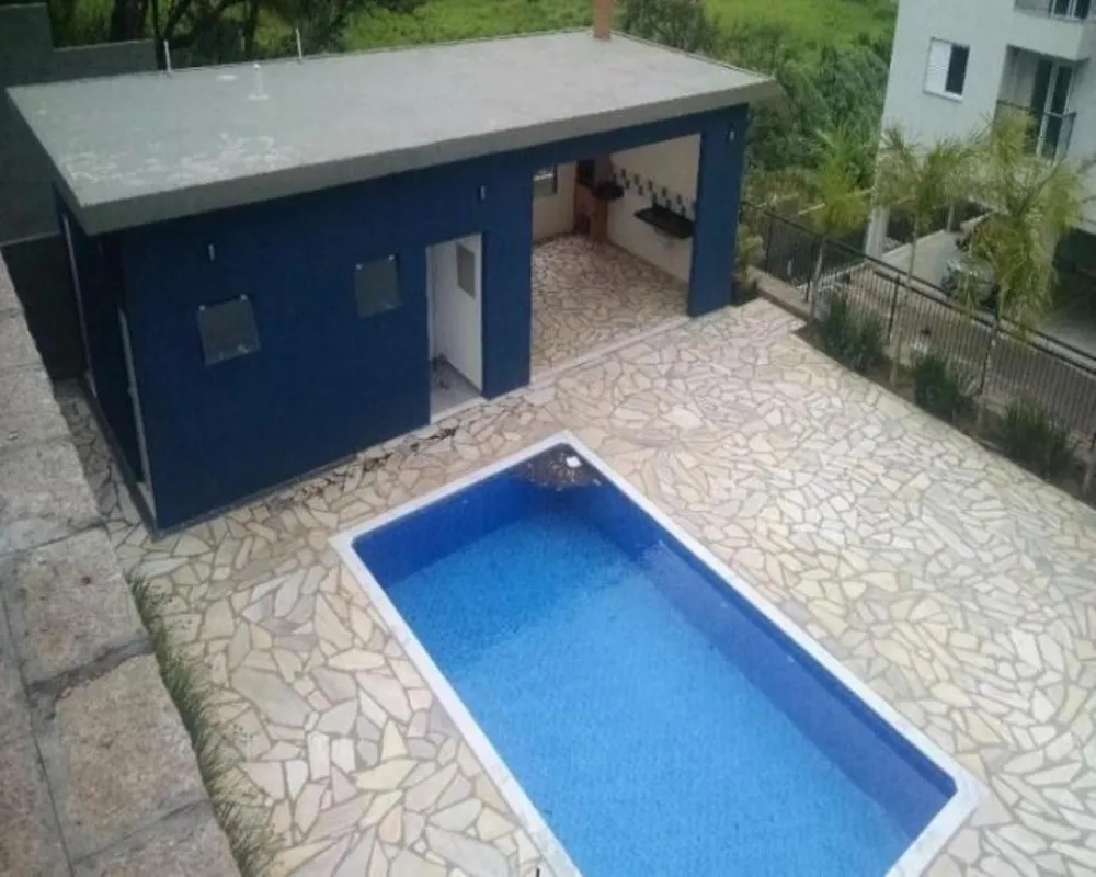 Apartamento, 2 quartos, 70 m² - Foto 20