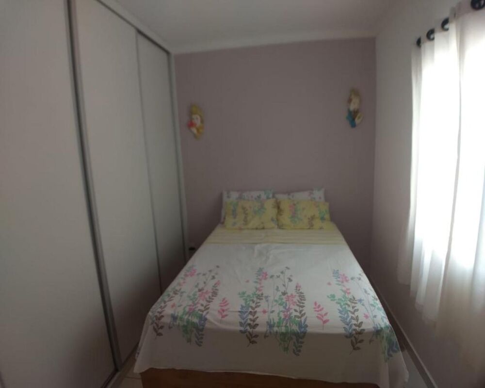 Apartamento, 2 quartos, 70 m² - Foto 6