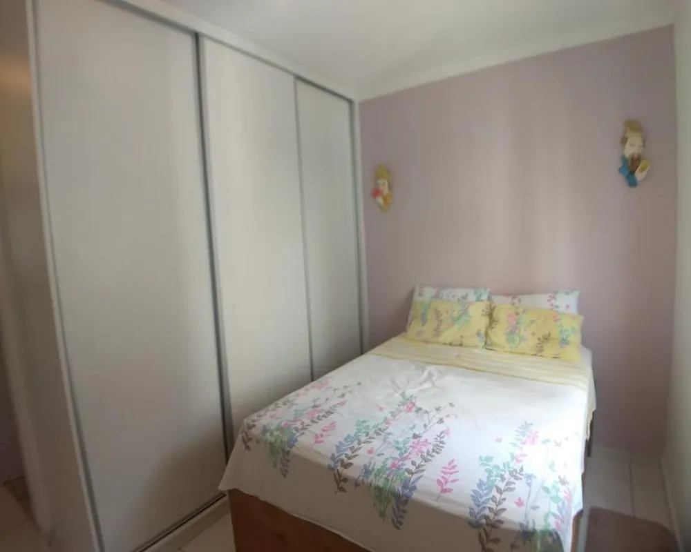 Apartamento, 2 quartos, 70 m² - Foto 8
