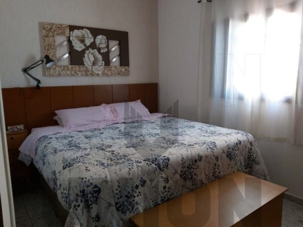 Casa, 3 quartos, 204 m² - Foto 5