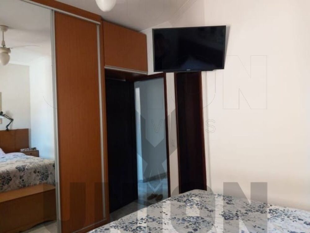 Casa, 3 quartos, 204 m² - Foto 6