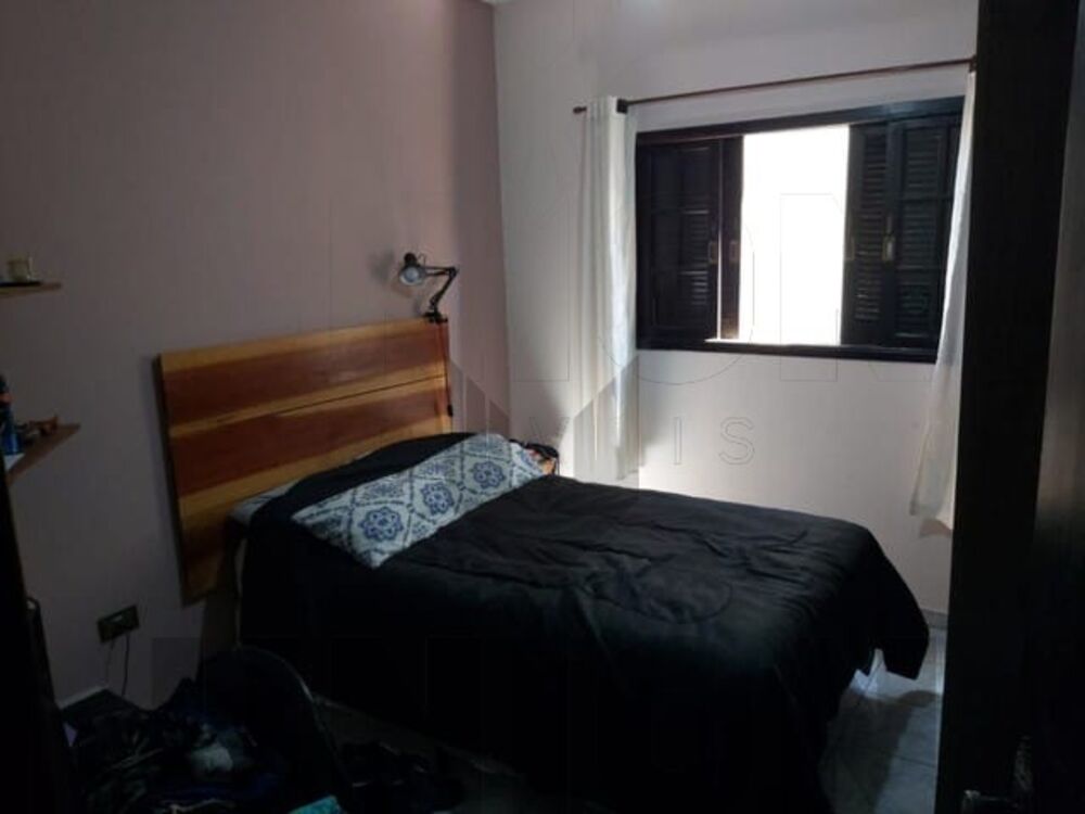 Casa, 3 quartos, 204 m² - Foto 8