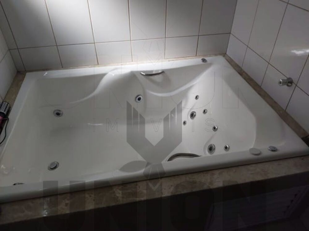 Casa, 3 quartos, 204 m² - Foto 7