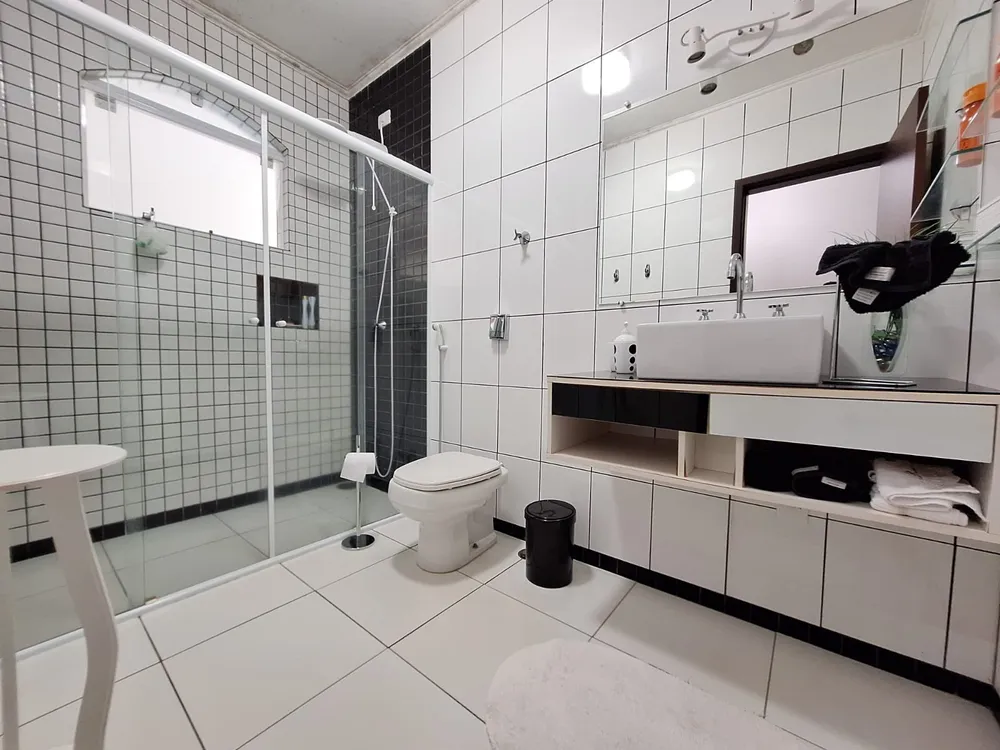 Casa, 3 quartos, 1250 m² - Foto 6