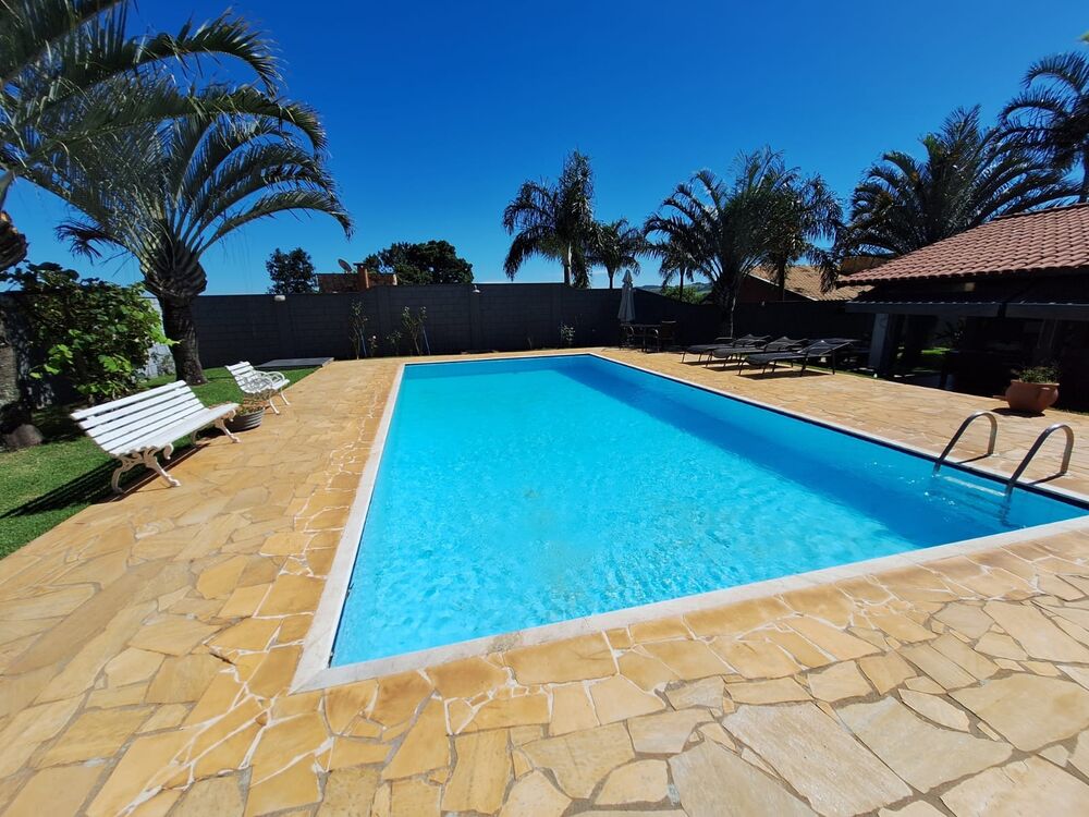 Casa, 3 quartos, 1250 m² - Foto 7