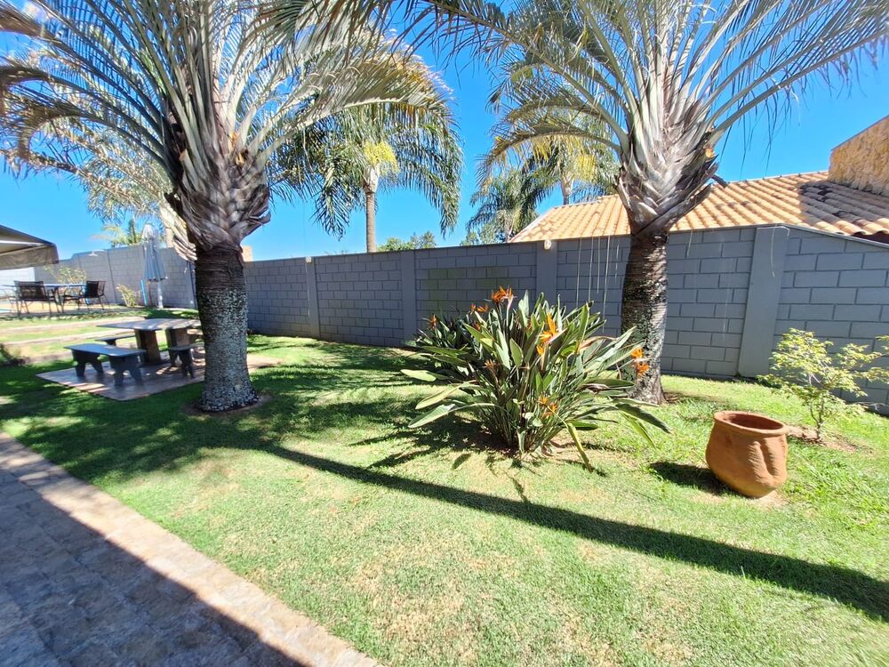 Casa, 3 quartos, 1250 m² - Foto 3