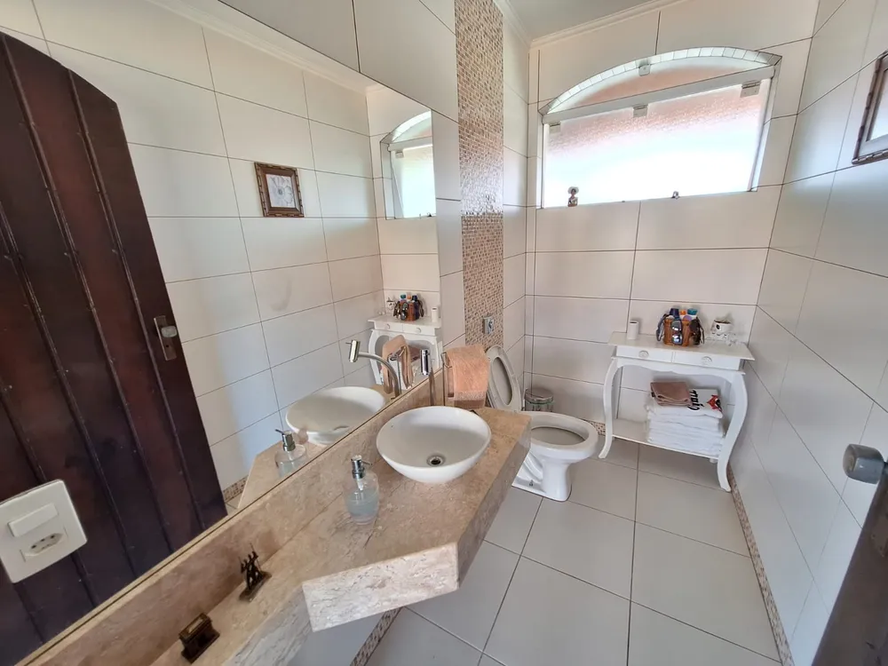 Casa, 3 quartos, 1250 m² - Foto 15