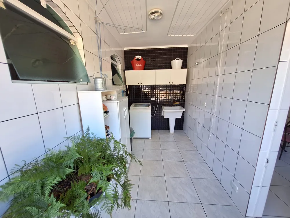 Casa, 3 quartos, 1250 m² - Foto 16
