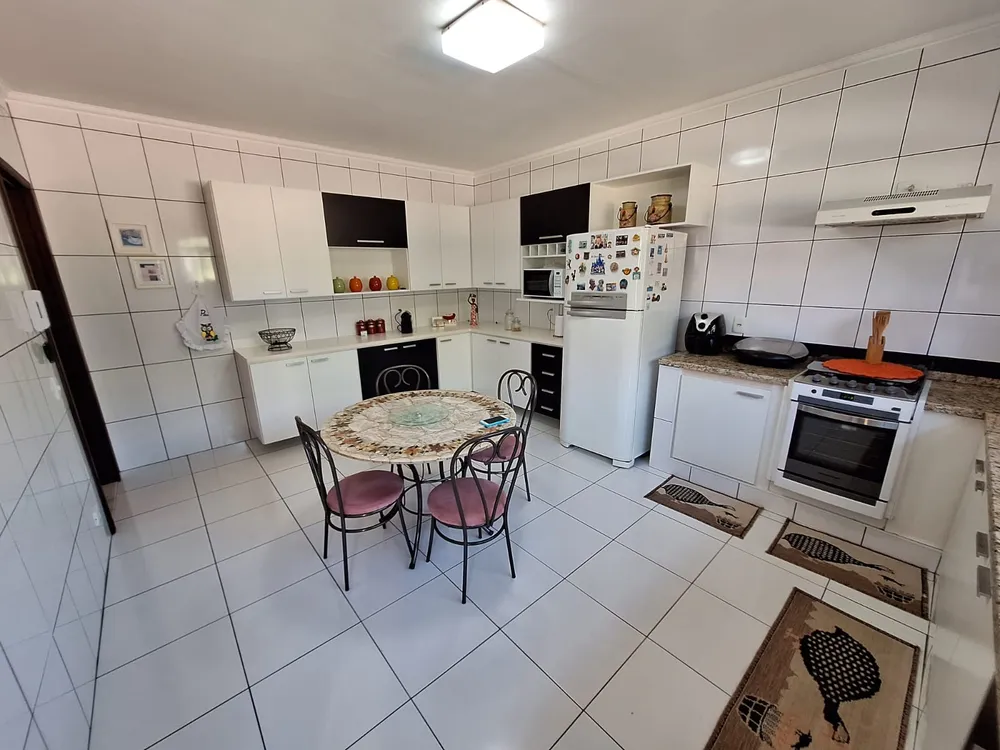 Casa, 3 quartos, 1250 m² - Foto 5