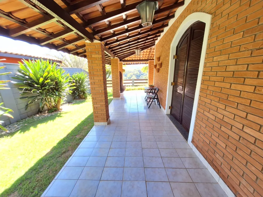 Casa, 3 quartos, 1250 m² - Foto 13