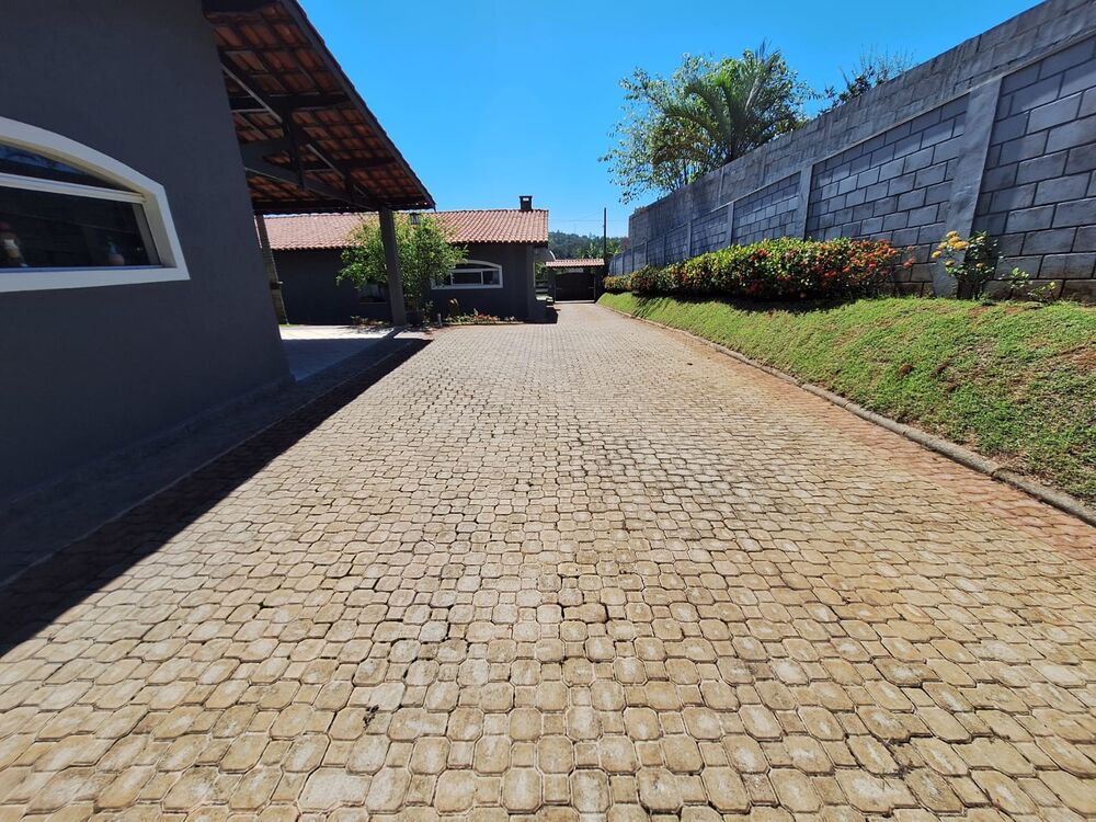 Casa, 3 quartos, 1250 m² - Foto 5