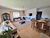 Casa, 3 quartos, 1250 m² - Foto 2