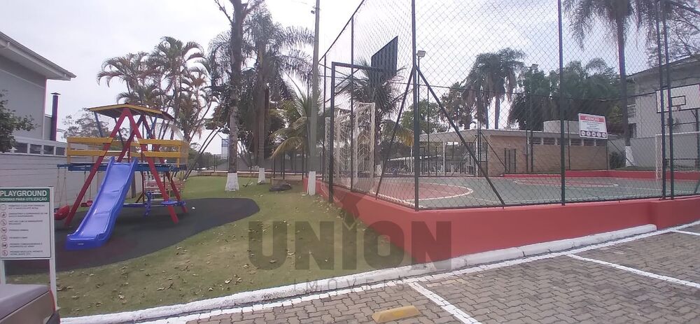 Casa, 4 quartos, 340 m² - Foto 7